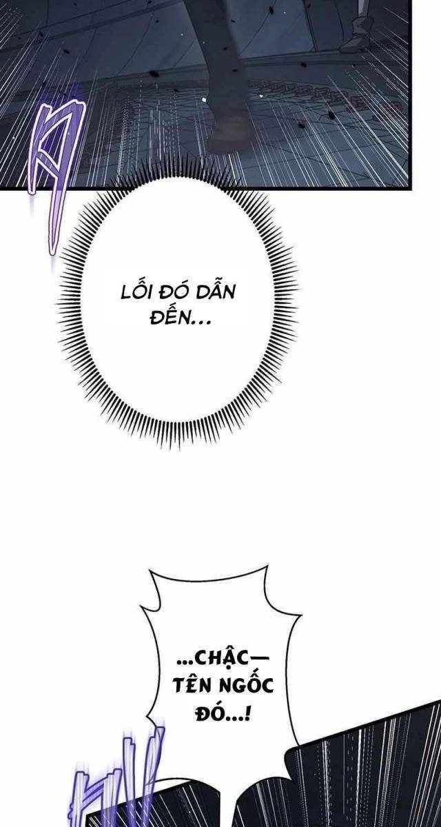 Ah, Thật Tuyệt Khi Còn Sống - Page 59