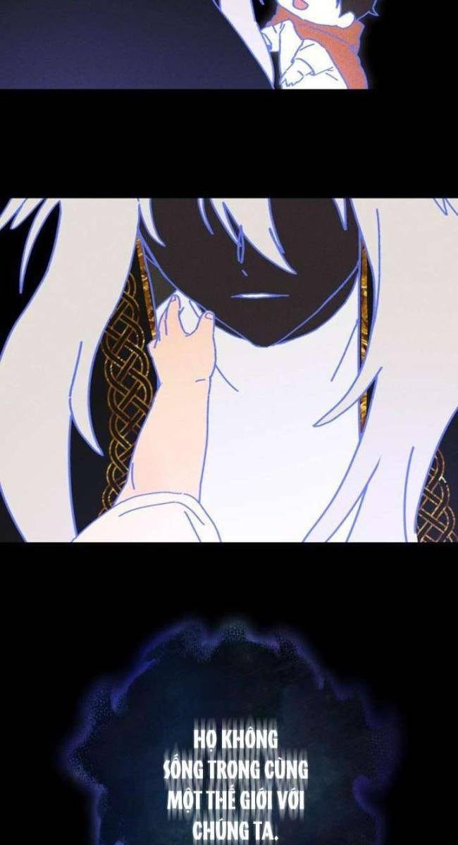 Gặp Mẹ Trong Mơ - Page 85