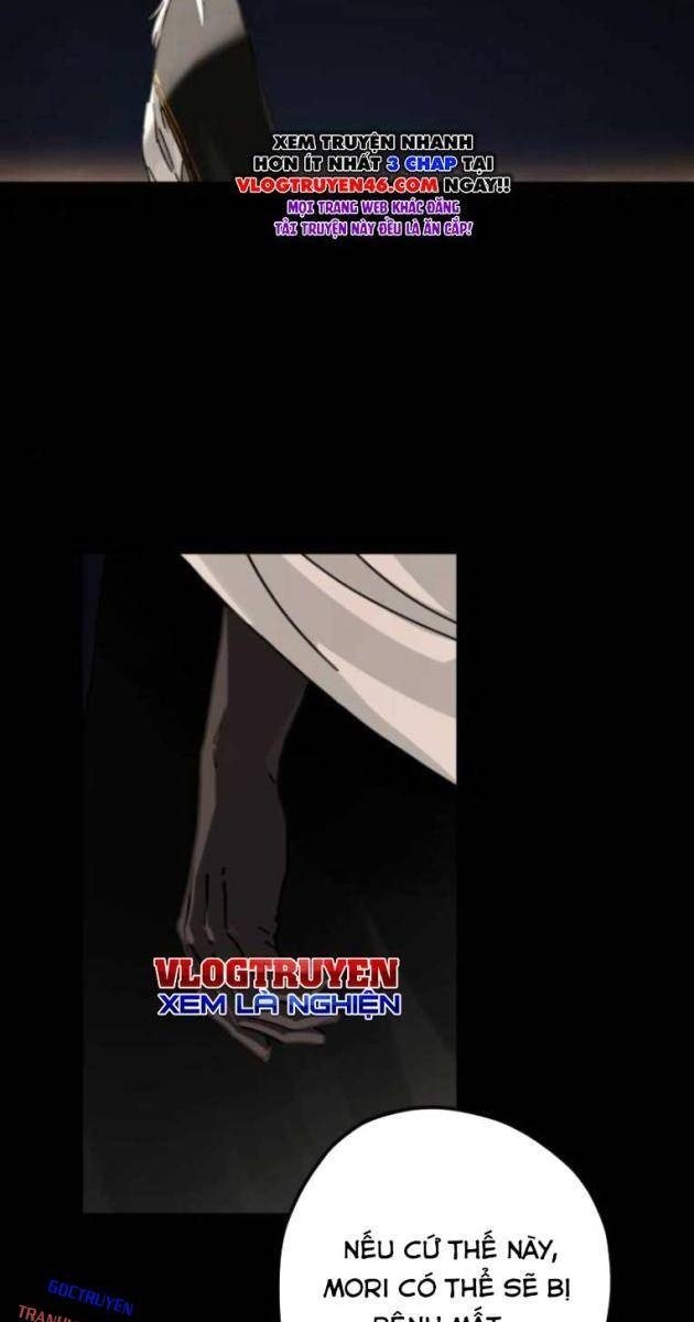 Gặp Mẹ Trong Mơ - Page 64