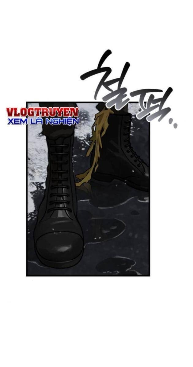 Gặp Mẹ Trong Mơ - Page 99