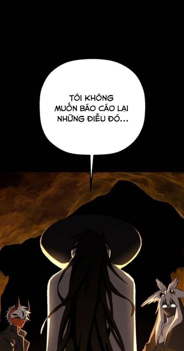 Gặp Mẹ Trong Mơ - Page 73