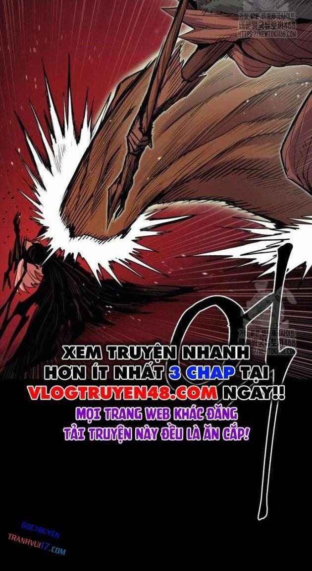 Tiếng Thét Cuồng Bạo - Page 64