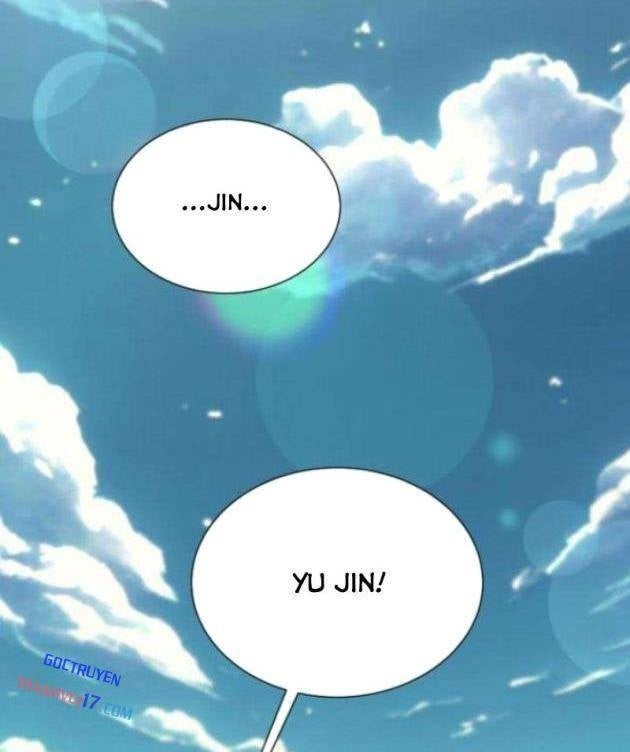 Cuộc Sống Học Đường Của Đội Trưởng Quận - Page 72