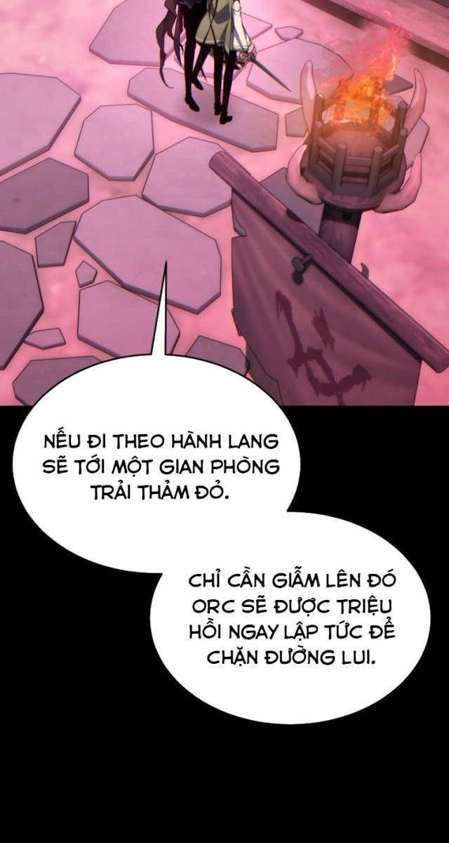 Người Chơi Mạnh Nhất Hồi Quy Lần Thứ 100 - Page 96