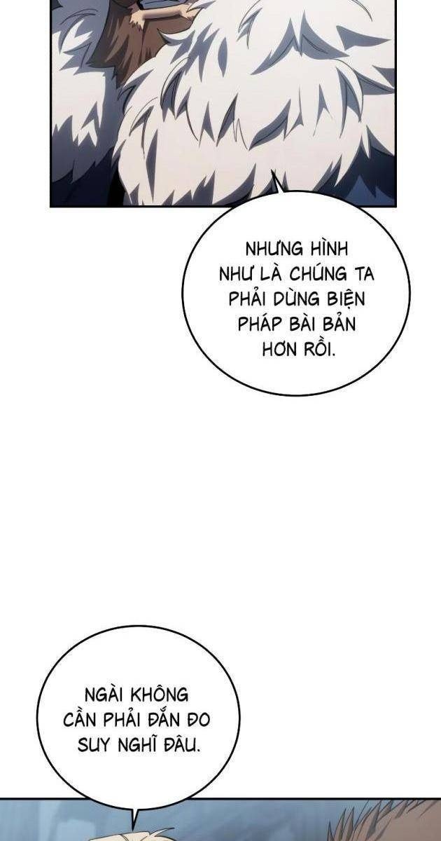 Tinh Tú Kiếm Sĩ - Page 59