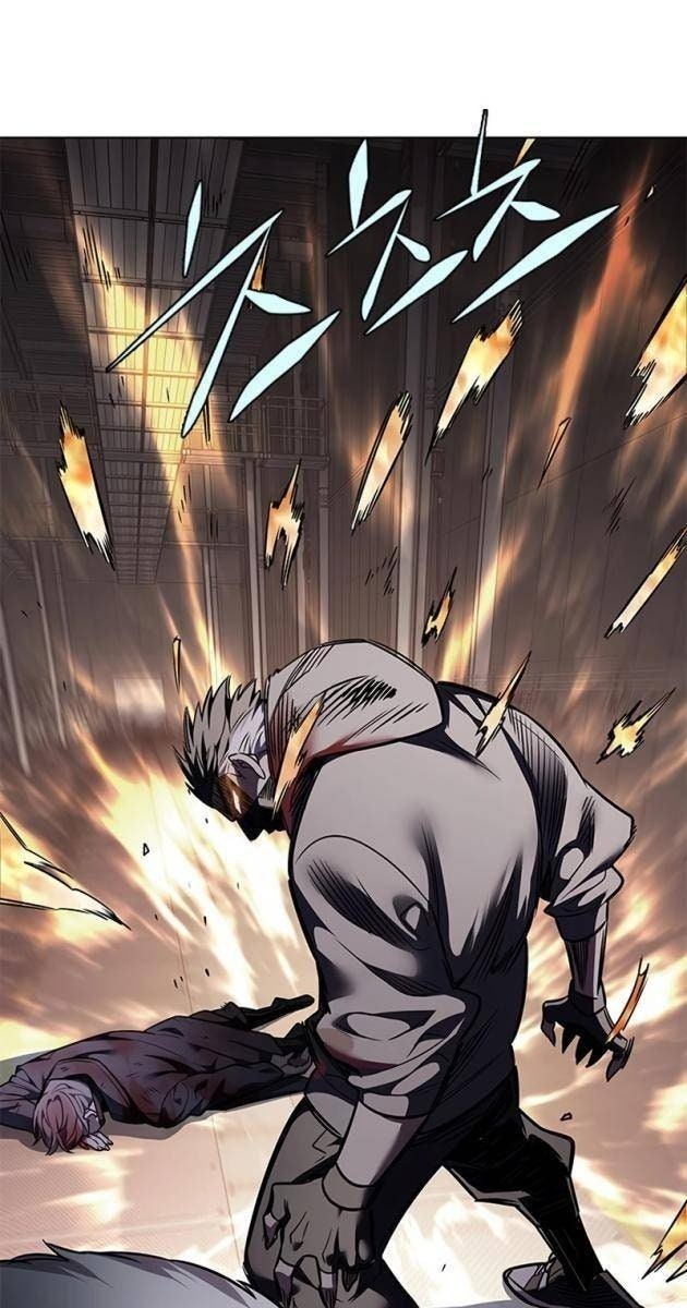 Hoá Thân Thành Mèo - Page 163