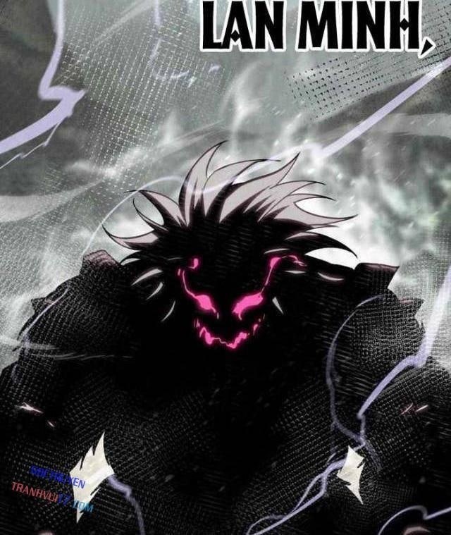 Cuốn Sách Chiến Lược Hàng Đầu Mà Chỉ Tôi Mới Có Thể Nhìn Thấy - Page 11