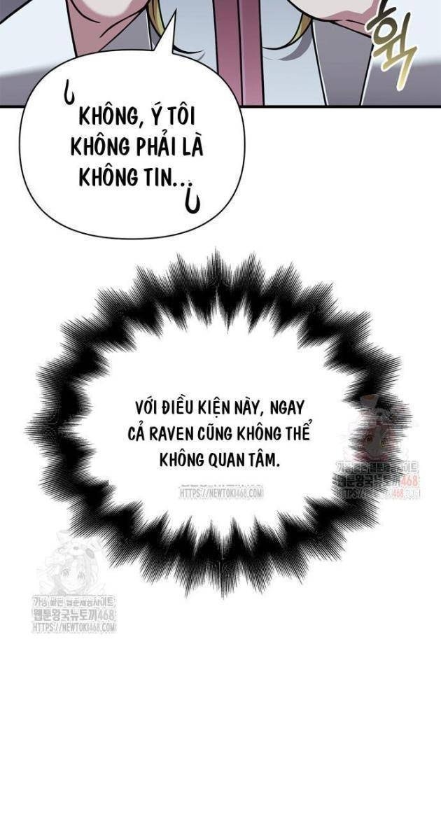 Sống Sót Trong Trò Chơi Với Tư Cách Là Một Cuồng Nhân - Page 146