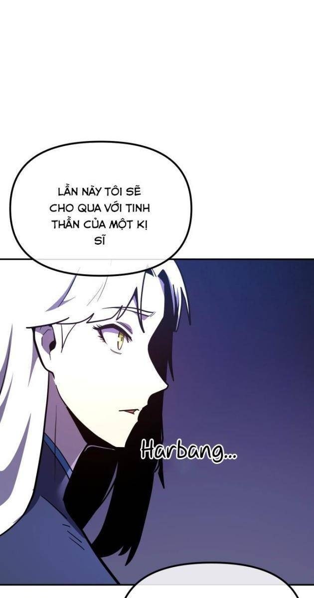 Kị Sĩ Xương Khô - Page 57