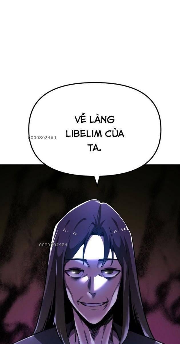 Kị Sĩ Xương Khô - Page 137