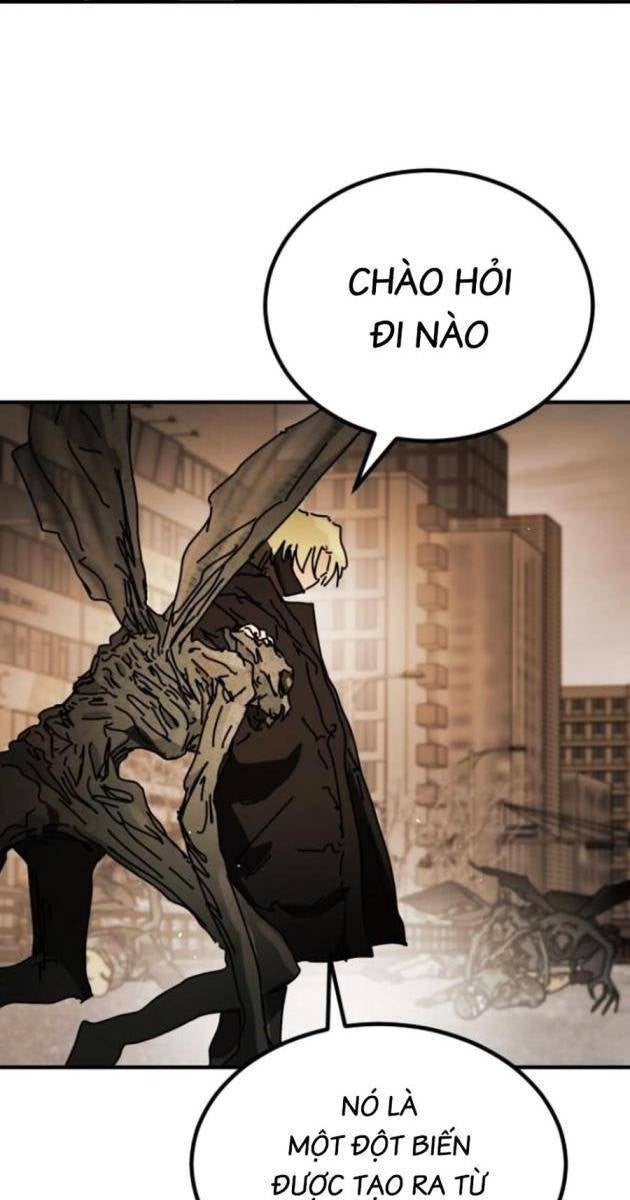 Đại Dịch Seoul - Page 87