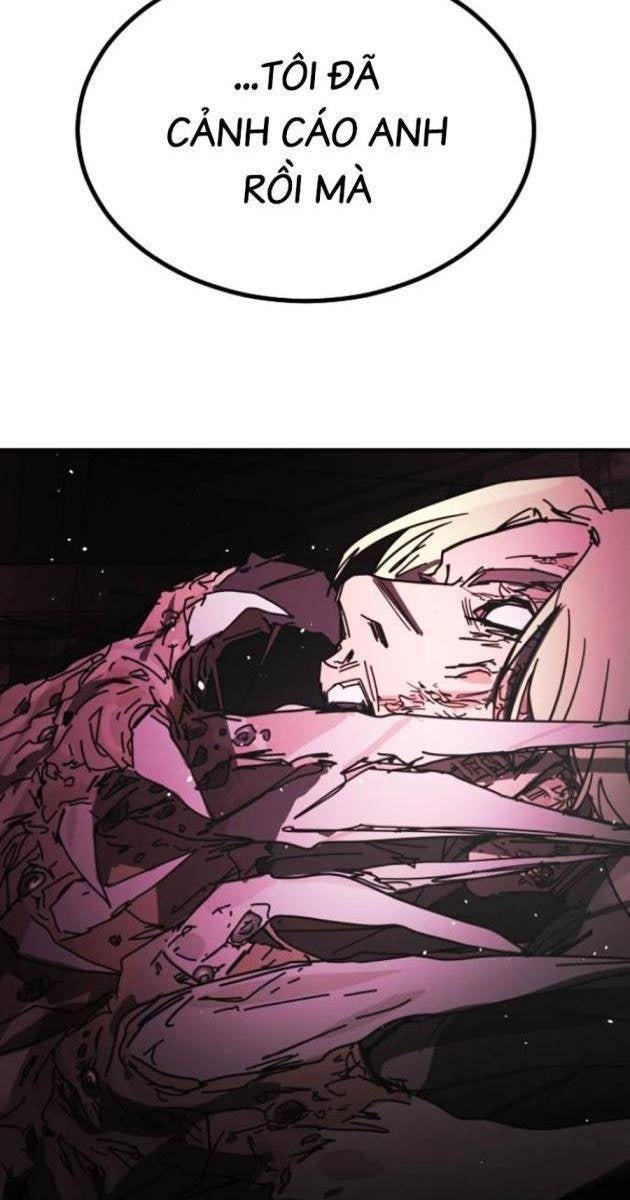 Đại Dịch Seoul - Page 27