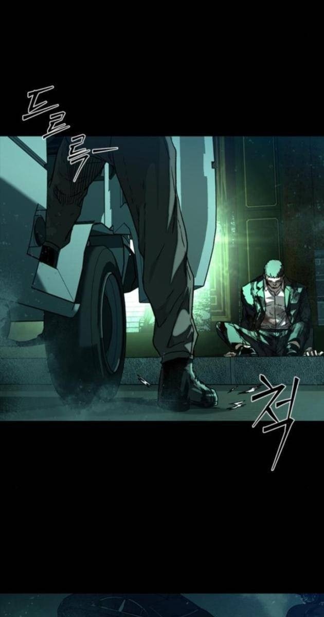 Cửu Long Saroka - Page 149