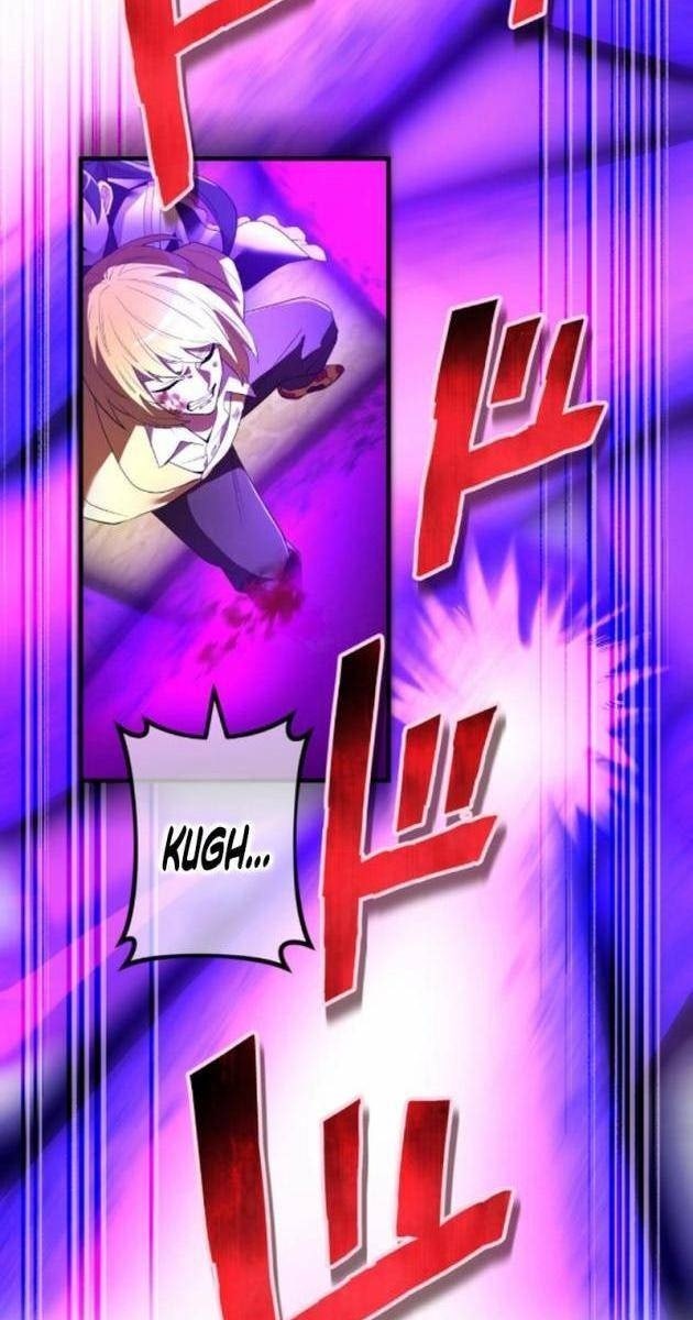 Mình Tao Là Siêu Việt Giả Mạnh Nhất! - Page 69