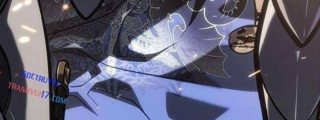 Chuyển Sinh Thành Con Ngoài Giá Thú Của Gia Đình Kiếm Thuật Danh Tiếng - Page 58