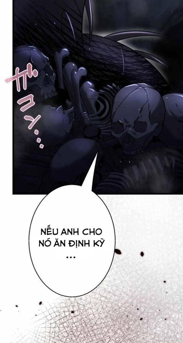 Ah, Thật Tuyệt Khi Còn Sống - Page 61