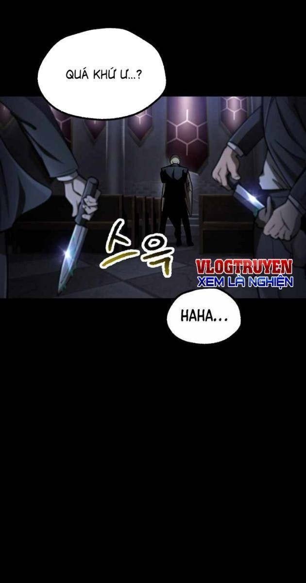 Kẻ Sống Sót Vua Kiếm - Page 31