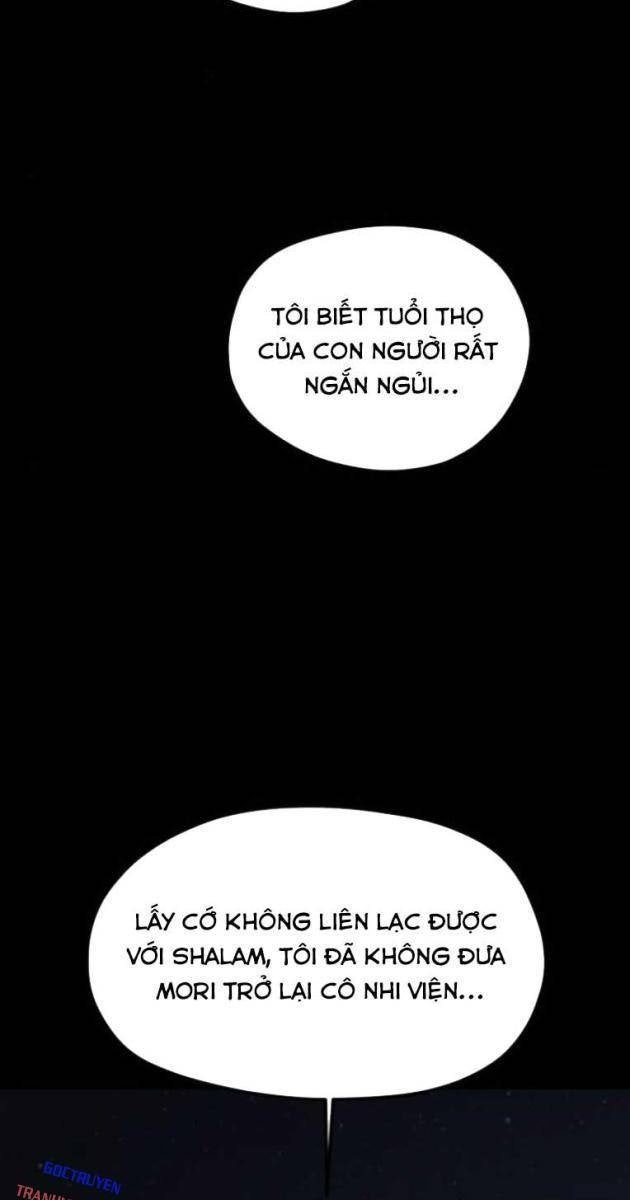 Gặp Mẹ Trong Mơ - Page 55