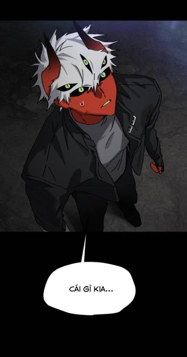 Gặp Mẹ Trong Mơ - Page 103