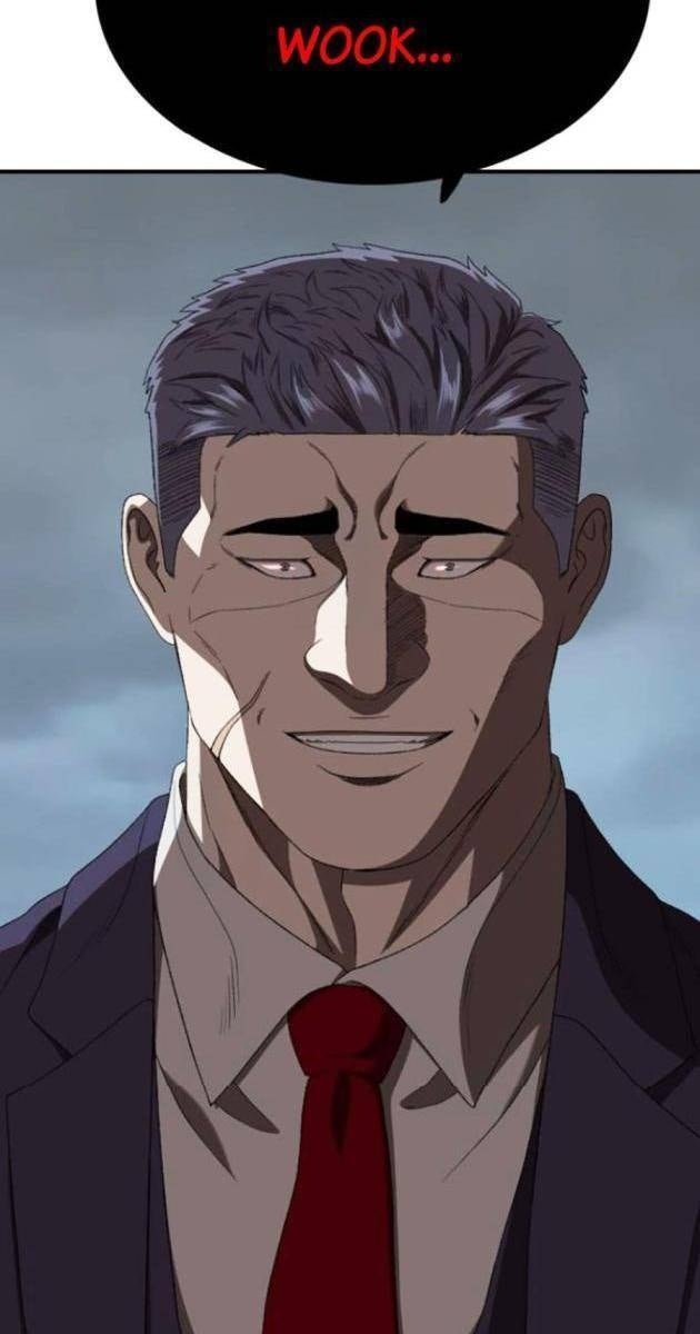 Người Xấu - Page 5