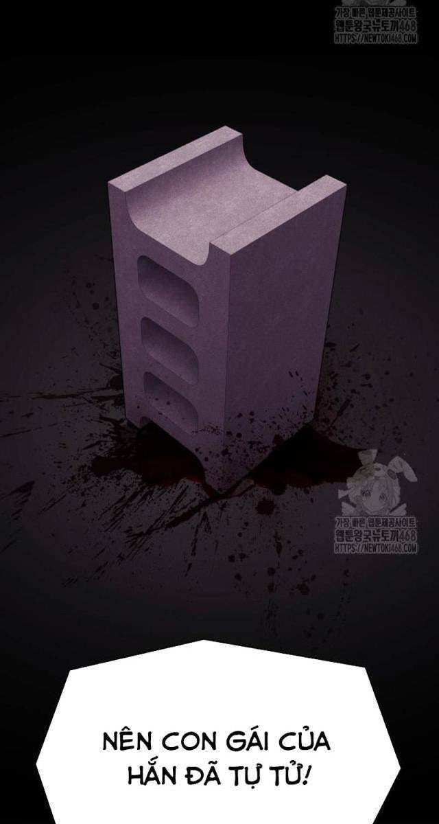 Thiên Tài Nhìn Thấu Thế Giới - Page 50