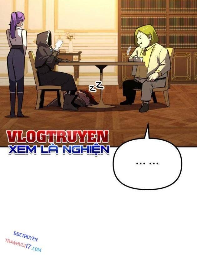 Kị Sĩ Xương Khô - Page 10