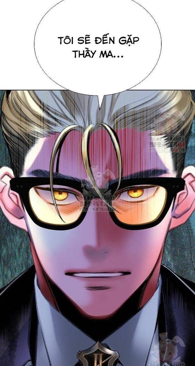 Nhân Trùng Đại Chiến - Page 94