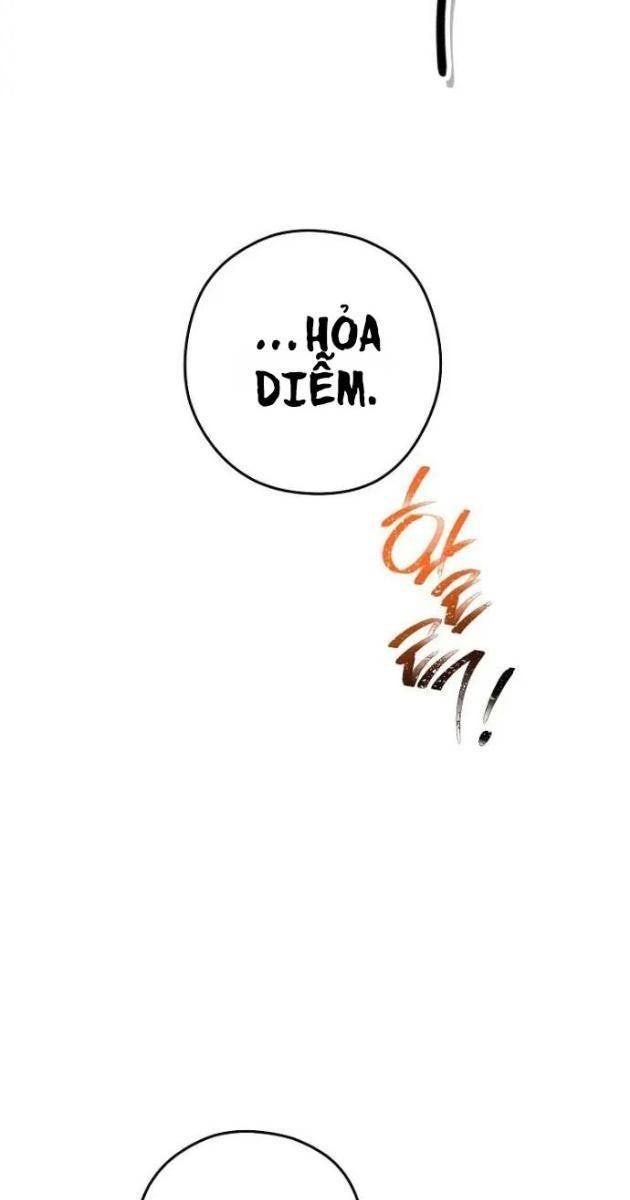 Tái Thiết Hầm Ngục - Page 130