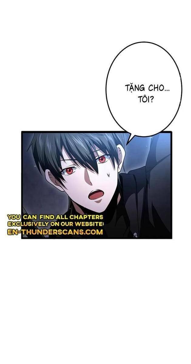 Vượt Cấp Với Kỹ Năng Thần Thánh - Page 114