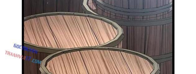 Vượt Cấp Với Kỹ Năng Thần Thánh - Page 121