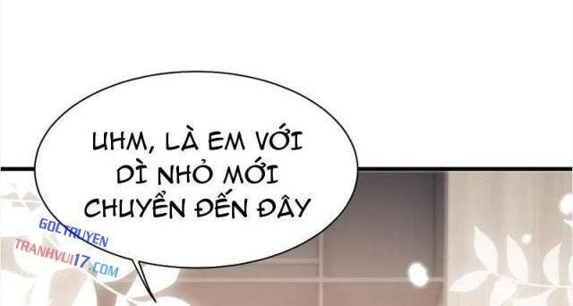 Toàn Chức Kiếm Tu - Page 44