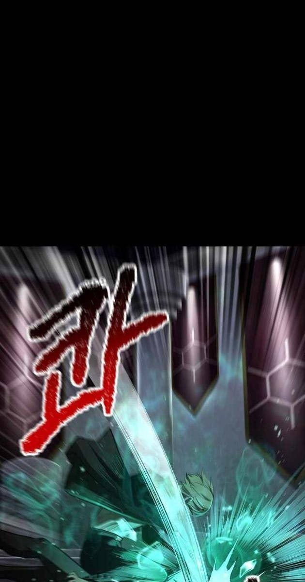 Kẻ Sống Sót Vua Kiếm - Page 81