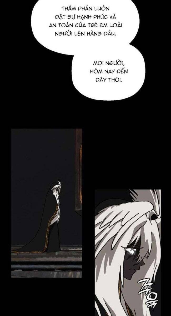 Gặp Mẹ Trong Mơ - Page 75