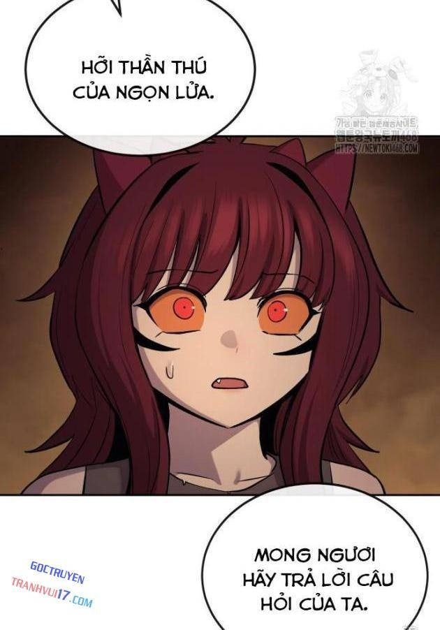 Tiếng Thét Cuồng Bạo - Page 28