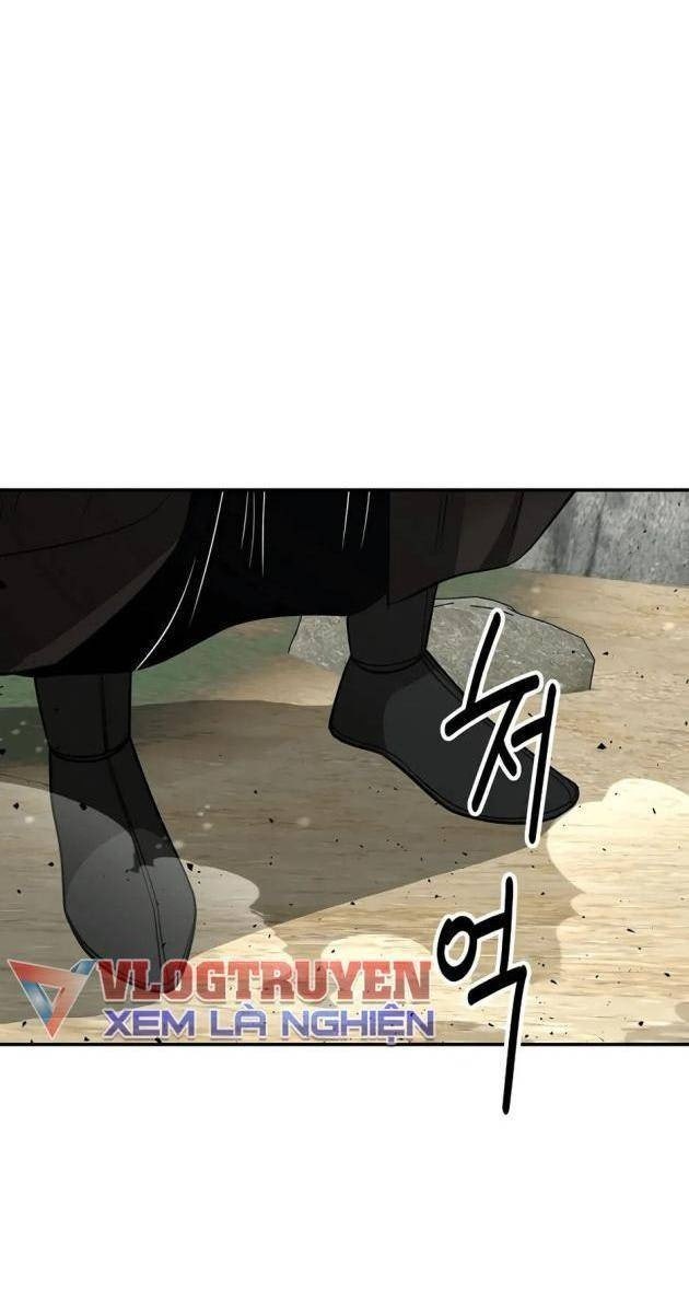 Thiên Hạ Đệ Nhất Côn Luân Khách Điếm - Page 41