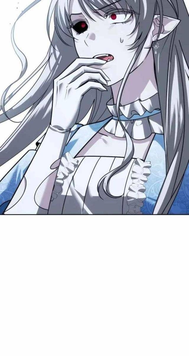 Bản Ngã Thay Đổi - Page 57