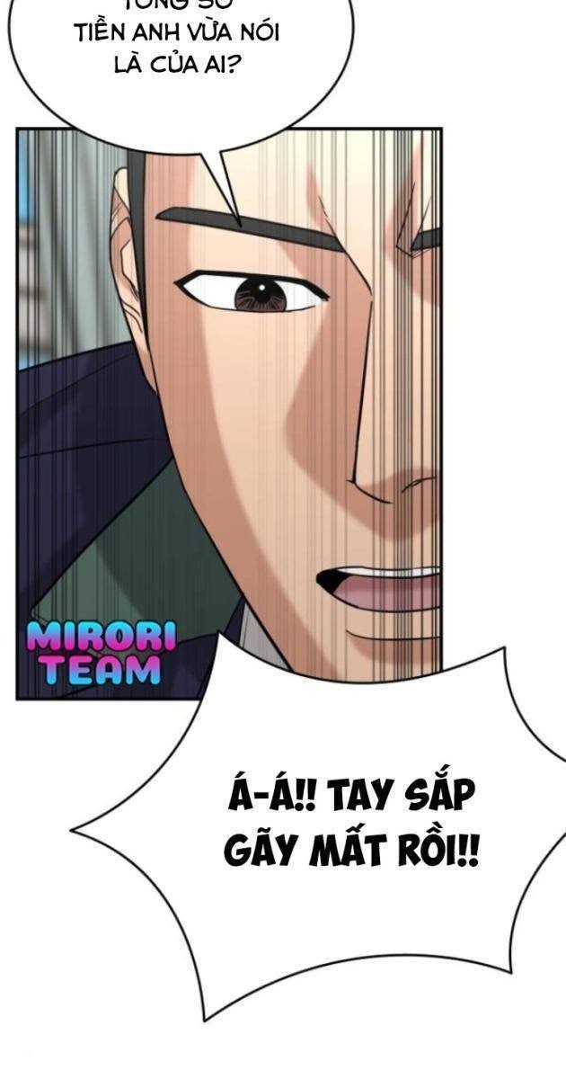 Minh Vương - Page 138