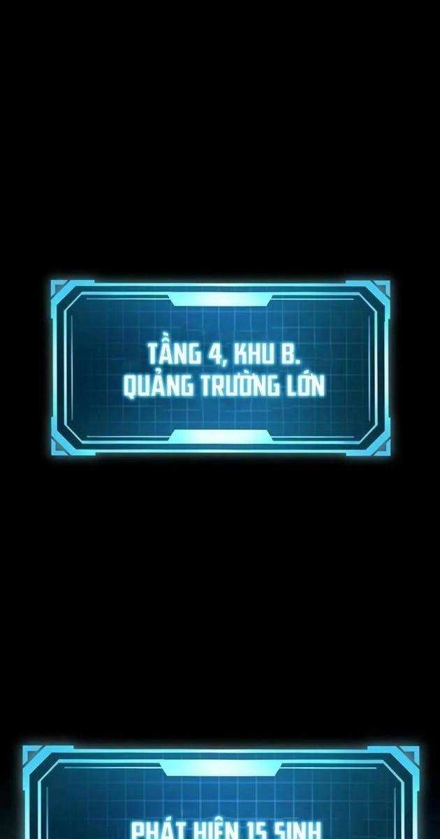 Vượt Cấp Với Kỹ Năng Thần Thánh - Page 70