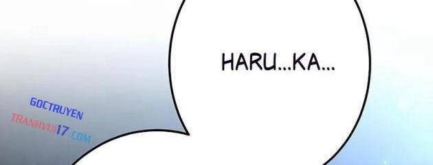 Vượt Cấp Với Kỹ Năng Thần Thánh - Page 18