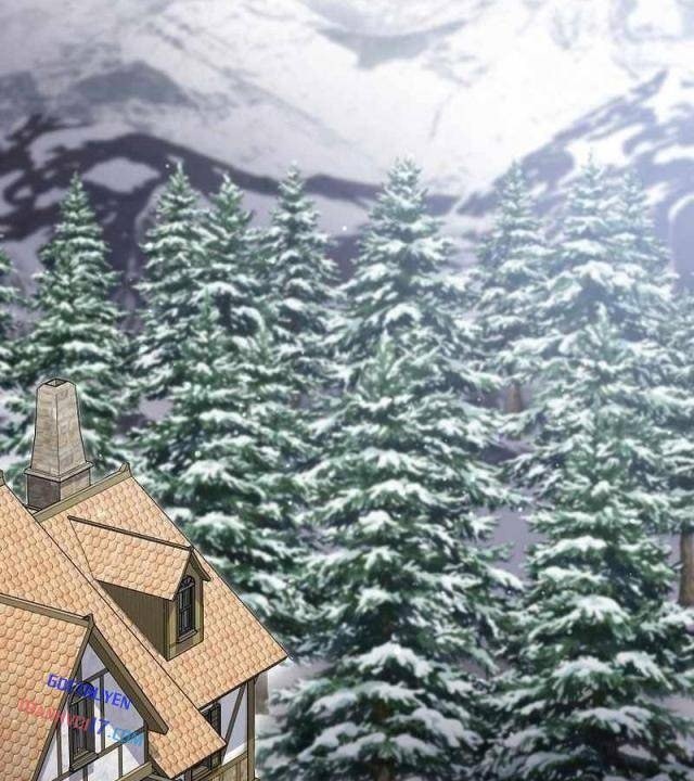 Người Mới Này Quá Mạnh - Page 40