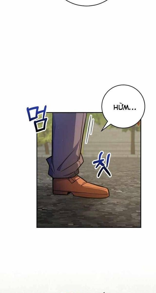 Chuyển Sinh Thành Thiên Tài Xuất Chúng Của Danh Môn Thế Gia - Page 40