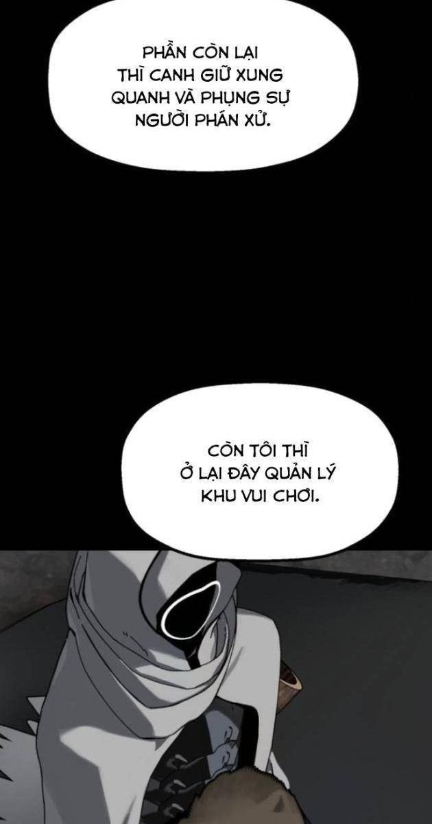 Gặp Mẹ Trong Mơ - Page 58