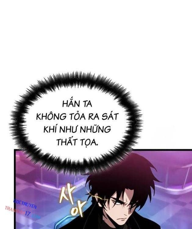 Thế Giới Hậu Tận Thế - Page 66