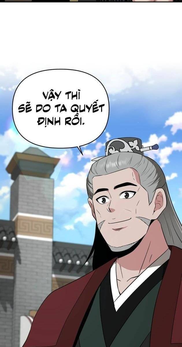 Thiên Hạ Đệ Nhất Côn Luân Khách Điếm - Page 99