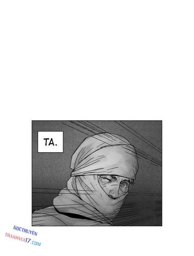 Thiên Hạ Đệ Nhất Côn Luân Khách Điếm - Page 118