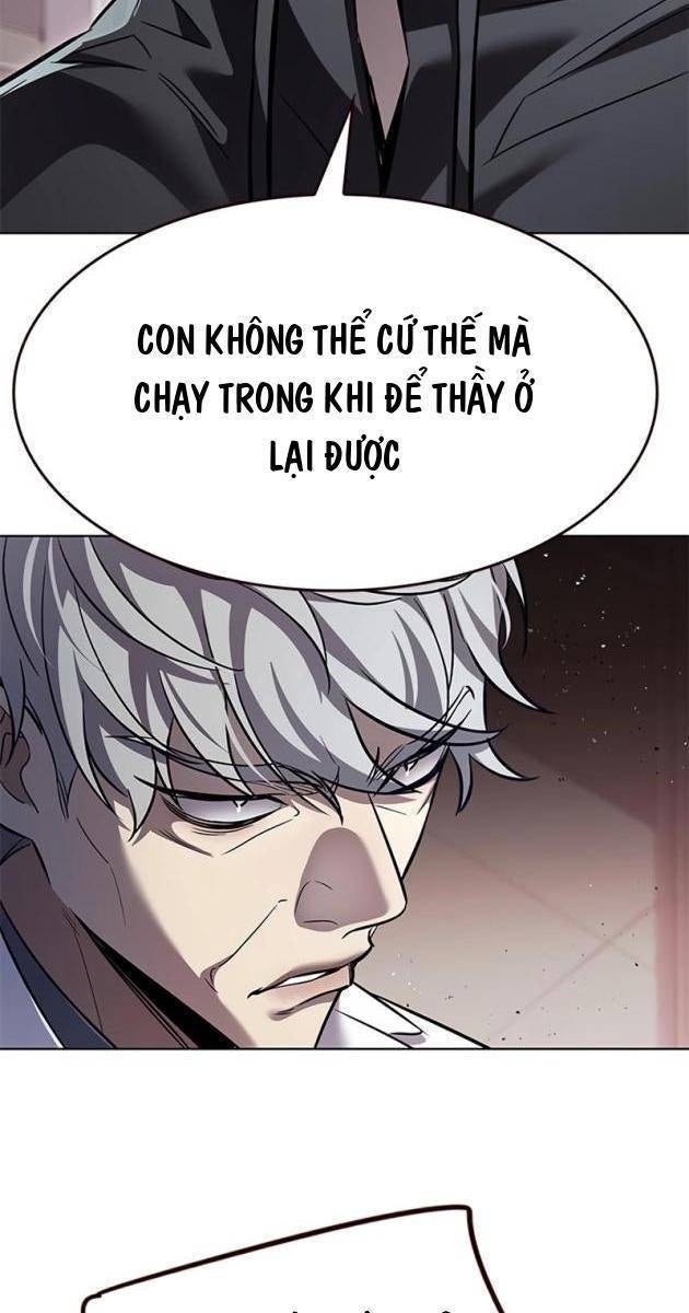 Hoá Thân Thành Mèo - Page 53