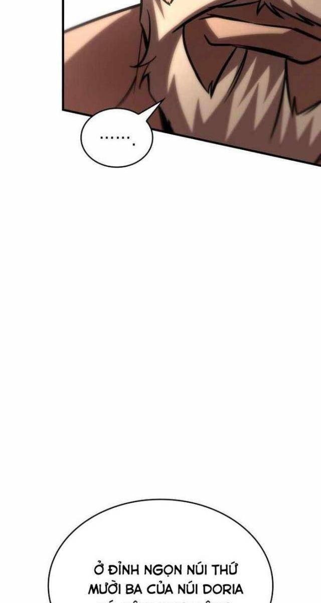 Cuốn Sách Chiến Lược Hàng Đầu Mà Chỉ Tôi Mới Có Thể Nhìn Thấy - Page 81