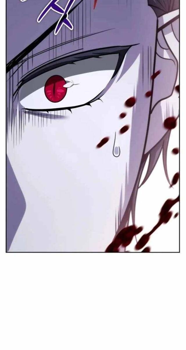 Bản Ngã Thay Đổi - Page 37