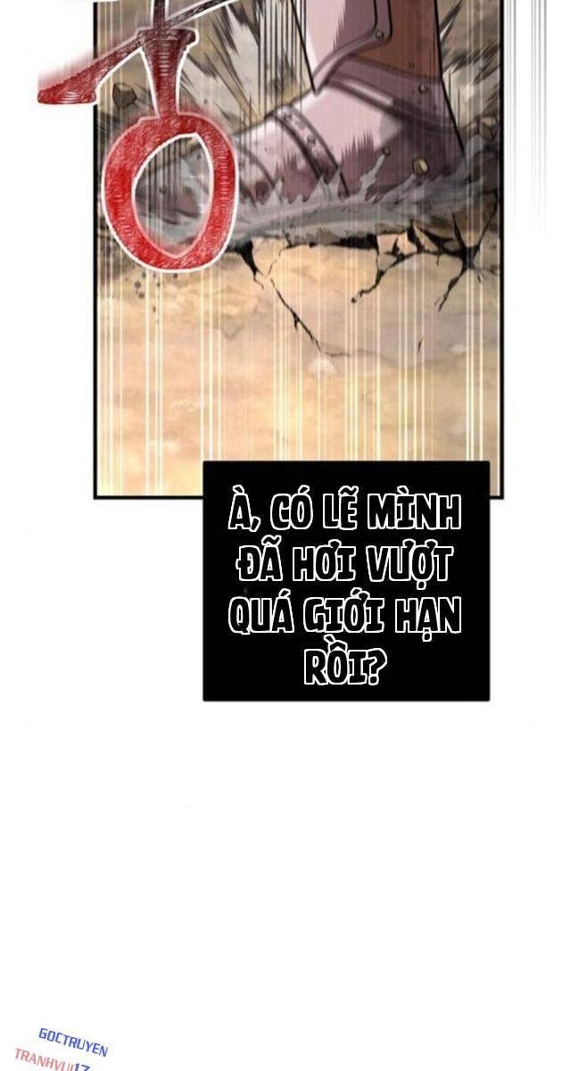 Sống Sót Trong Trò Chơi Với Tư Cách Là Một Cuồng Nhân - Page 152