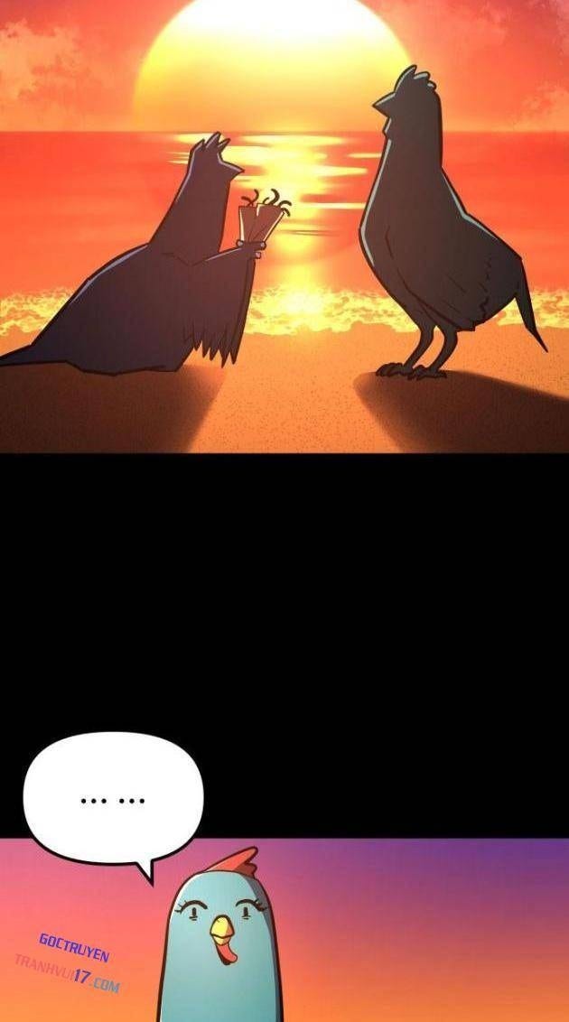 Kị Sĩ Xương Khô - Page 27